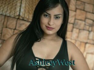 AshleeyWest