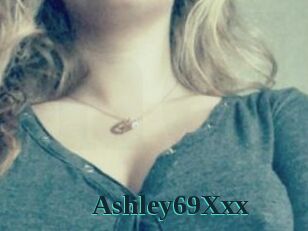 Ashley69Xxx