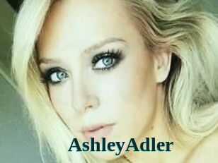 Ashley_Adler