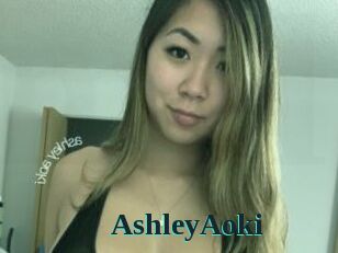 AshleyAoki Melody Melons