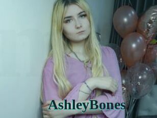 AshleyBones