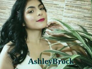 AshleyBrock
