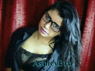 AshleyBru