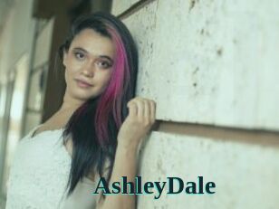 AshleyDale