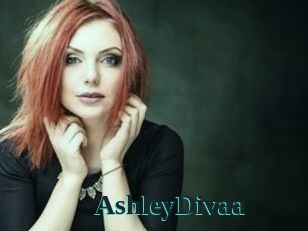 AshleyDivaa