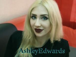 AshleyEdwards