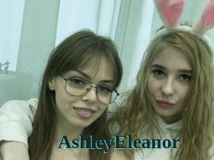 AshleyEleanor