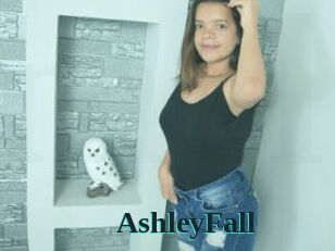 AshleyFall