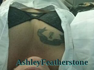 AshleyFeatherstone
