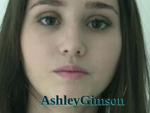AshleyGimson Melody Melons