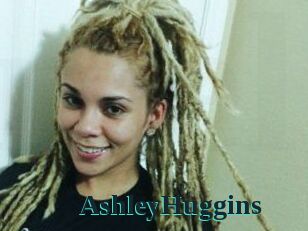 Ashley_Huggins