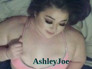 Ashley_Joe