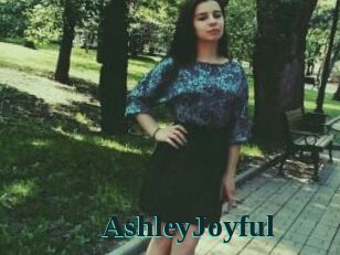 AshleyJoyful Melody Melons