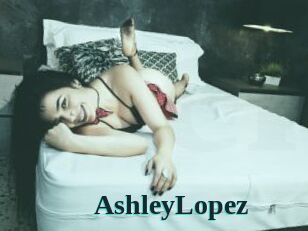 AshleyLopez