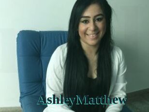 AshleyMatthew