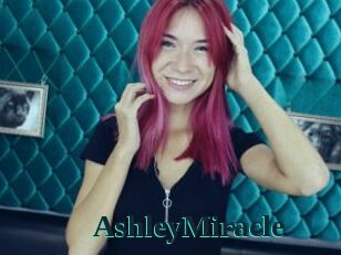 AshleyMiracle