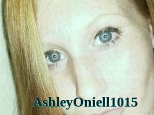 Ashley_Oniell1015