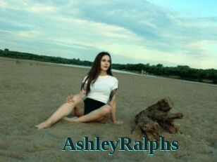 AshleyRalphs