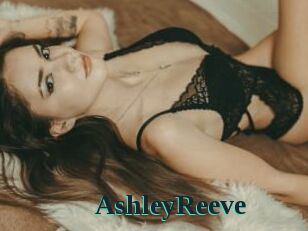 AshleyReeve