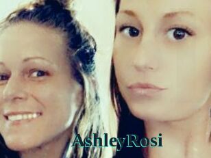AshleyRosi