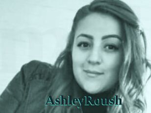 AshleyRoush
