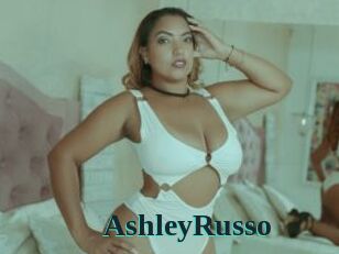 AshleyRusso