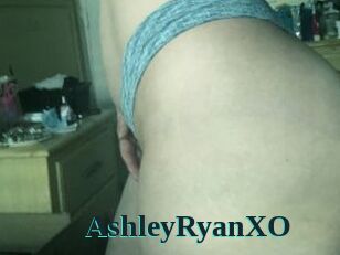 AshleyRyanXO
