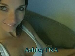 AshleyTNA