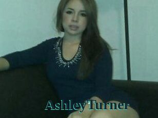 Ashley_Turner