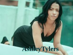 AshleyTylers