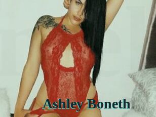 Ashley_Boneth