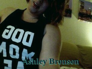 Ashley_Bronson