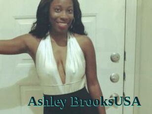 Ashley_BrooksUSA