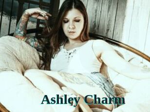Ashley_Charm