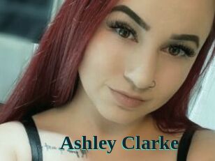 Ashley_Clarke