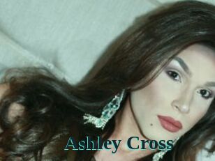 Ashley_Cross