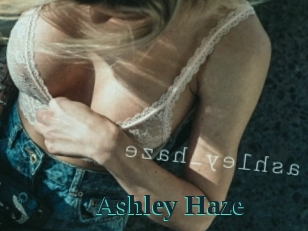 Ashley_Haze