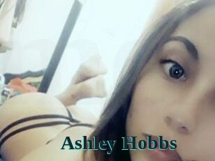 Ashley_Hobbs