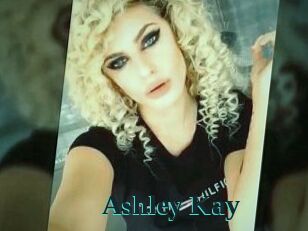 Ashley_Kay