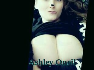 Ashley_Oneil