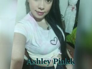 Ashley_Pinkk