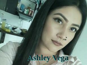 Ashley_Vega