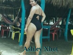 Ashley_Xhot