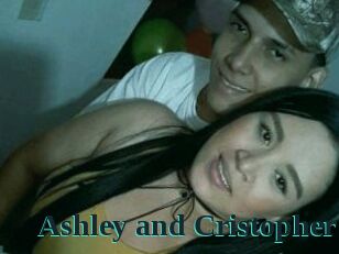 Ashley_and_Cristopher