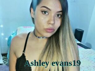 Ashley_evans19