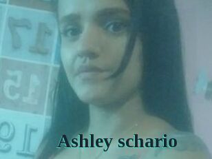 Ashley_schario