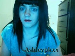 Ashleypkxx