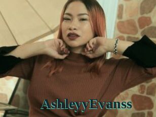 AshleyyEvanss Melody Melons