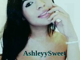 AshleyySweet