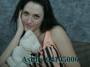 Ashliy-04105006